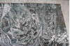 Jaipur Grey Hand Knotted 91 X 121 Area Rug 905-136561 Thumb 6