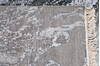 Jaipur Grey Hand Knotted 91 X 121 Area Rug 905-136561 Thumb 8
