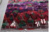 Jaipur Multicolor Hand Knotted 90 X 125 Area Rug 905-136562 Thumb 2