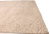 Moroccan Beige Hand Made 100 X 148  Area Rug 254-136563 Thumb 7