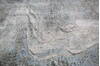 Jaipur Blue Hand Knotted 90 X 120 Area Rug 905-136637 Thumb 4