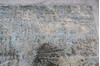 Jaipur Blue Hand Knotted 90 X 120 Area Rug 905-136637 Thumb 6