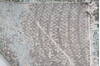 Jaipur Blue Hand Knotted 90 X 120 Area Rug 905-136637 Thumb 8