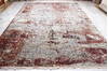 Jaipur Multicolor Hand Knotted 90 X 120 Area Rug 905-136641 Thumb 1