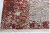 Jaipur Multicolor Hand Knotted 90 X 120 Area Rug 905-136641 Thumb 2
