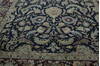 Jaipur Blue Hand Knotted 121 X 182  Area Rug 905-136644 Thumb 3