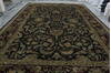 Jaipur Blue Hand Knotted 121 X 182  Area Rug 905-136644 Thumb 7
