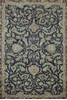 Jaipur Blue Hand Knotted 121 X 182 Area Rug 905-136644 Thumb 0
