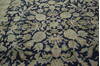 Jaipur Blue Hand Knotted 121 X 1710 Area Rug 905-136645 Thumb 4