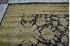 Jaipur Blue Hand Knotted 121 X 1710 Area Rug 905-136645 Thumb 5