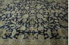 Jaipur Blue Hand Knotted 121 X 1710  Area Rug 905-136645 Thumb 8