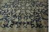 Jaipur Blue Hand Knotted 121 X 1710 Area Rug 905-136645 Thumb 8