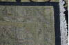 Jaipur Blue Hand Knotted 121 X 1710  Area Rug 905-136645 Thumb 9