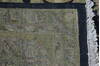 Jaipur Blue Hand Knotted 121 X 1710 Area Rug 905-136645 Thumb 9