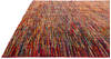 Other Multicolor Hand Knotted 80 X 910  Area Rug 700-136725 Thumb 6