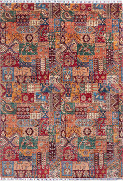 Chobi Rugs On Sale Rugman
