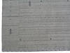 Gabbeh Grey Hand Loom Woven 46 X 66 Area Rug 902-136810 Thumb 2