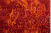 Modern Red Hand Knotted 59 X 79 Area Rug 700-136930 Thumb 5
