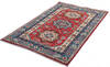 Kazak Red Hand Knotted 311 X 511  Area Rug 700-137047 Thumb 2