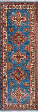 Oriental Rugs Persian Area Rugs Buy Direct And Save At Rugman
