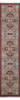 Pak-Persian Red Runner Hand Knotted 26 X 117 Area Rug 700-137091 Thumb 0