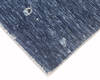 Modern Multicolor Hand Knotted 91 X 116 Area Rug 904-137112 Thumb 2