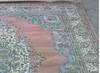 Mahi Orange Hand Knotted 80 X 100  Area Rug 905-137140 Thumb 5