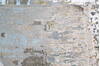 Modern-Contemporary Grey Hand Knotted 50 X 70 Area Rug 905-137144 Thumb 9