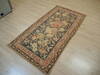 Tapestry Multicolor Hand Knotted 33 X 510 Area Rug 100-137148 Thumb 2