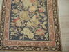 Tapestry Multicolor Hand Knotted 33 X 510 Area Rug 100-137148 Thumb 3