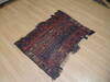 Baluch Red Hand Knotted 211 X 37  Area Rug 100-137232 Thumb 2
