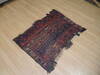 Baluch Red Hand Knotted 211 X 37 Area Rug 100-137232 Thumb 2