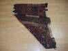 Baluch Red Hand Knotted 211 X 37 Area Rug 100-137232 Thumb 4