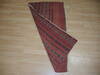 Baluch Red Hand Knotted 25 X 43 Area Rug 100-137236 Thumb 5