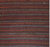 Baluch Red Square Hand Tufted 55 X 59  Area Rug 100-137271 Thumb 5