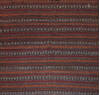 Baluch Red Square Hand Tufted 55 X 59  Area Rug 100-137271 Thumb 5