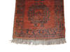 Baluch Brown Hand Knotted 24 X 33  Area Rug 100-137354 Thumb 3
