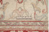 Chobi Beige Hand Knotted 55 X 86 Area Rug 700-137376 Thumb 6