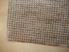 Gabbeh Beige Hand Knotted 41 X 61 Area Rug 100-137393 Thumb 4