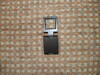 Gabbeh Beige Hand Knotted 41 X 61 Area Rug 100-137393 Thumb 6