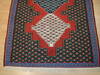 Kilim Red Hand Knotted 310 X 58  Area Rug 100-137394 Thumb 4