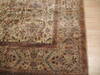 Jaipur Beige Hand Knotted 81 X 102 Area Rug 902-137398 Thumb 5