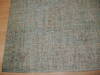 Oushak Blue Hand Knotted 710 X 102  Area Rug 902-137399 Thumb 4