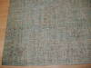 Oushak Blue Hand Knotted 710 X 102 Area Rug 902-137399 Thumb 4