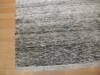 Modern Beige Machine Printed 55 X 80 Area Rug 100-137402 Thumb 4