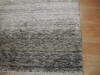 Modern Beige Machine Printed 55 X 80 Area Rug 100-137402 Thumb 6