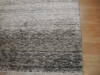 Modern Beige Machine Printed 55 X 80  Area Rug 100-137402 Thumb 6