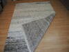 Modern Beige Machine Printed 55 X 80 Area Rug 100-137402 Thumb 7
