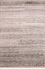 Modern Beige Machine Printed 55 X 80 Area Rug 100-137402 Thumb 0