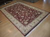 Pak-Persian Beige Machine Printed 611 X 93  Area Rug 100-137403 Thumb 2